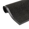 Product Thumbnail Image 2 of 5