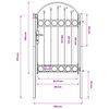 Product Thumbnail Image 7 of 7