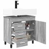 Product Thumbnail Image 3 of 13
