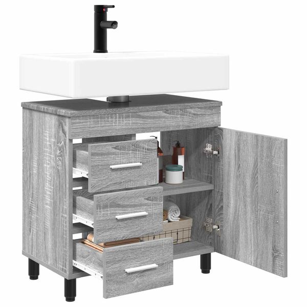 Showing Product Image 3 of 13