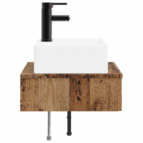 Showing Product Image 4 of 10