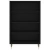 Product Thumbnail Image 3 of 10
