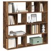 Product Thumbnail Image 2 of 10