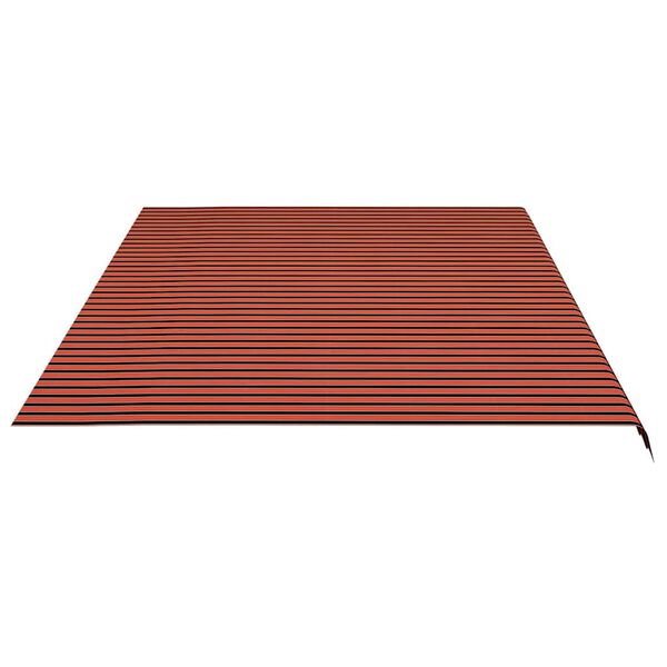 Showing Product Image 4 of 6