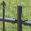 Product Thumbnail Image 3 of 8
