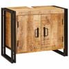 Product Thumbnail Image 3 of 16