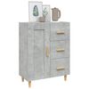 Product Thumbnail Image 4 of 11
