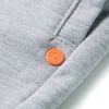 Product Thumbnail Image 5 of 9