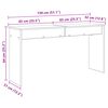Product Thumbnail Image 11 of 12