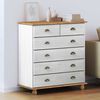 Product Thumbnail Image 2 of 13