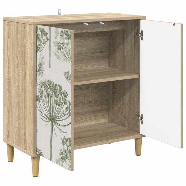 Showing Product Image 3 of 9