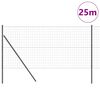 Product Thumbnail Image 3 of 17