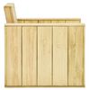 Product Thumbnail Image 6 of 15