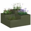 Product Thumbnail Image 3 of 12