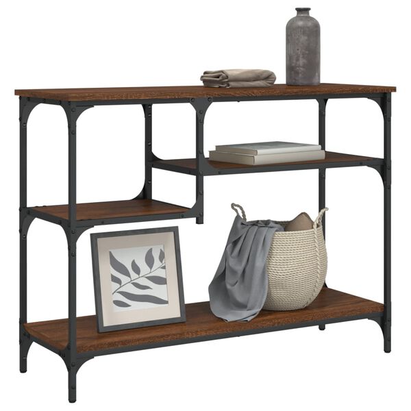 Showing Product Image 2 of 10