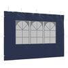 Product Thumbnail Image 8 of 12