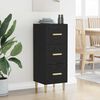Product Thumbnail Image 4 of 13