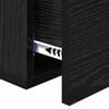 Product Thumbnail Image 10 of 15