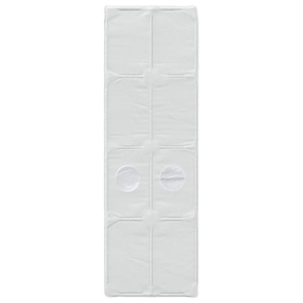Showing Product Image 4 of 10