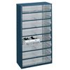 Product Thumbnail Image 2 of 2