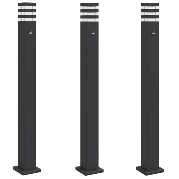 Showing Product Image 1 of 7