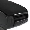 Product Thumbnail Image 6 of 7
