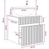 Product Thumbnail Image 7 of 8