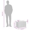 Product Thumbnail Image 10 of 11