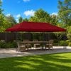 Product Thumbnail Image 2 of 7
