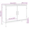 Product Thumbnail Image 14 of 14