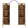 Product Thumbnail Image 8 of 11