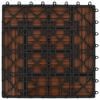 Product Thumbnail Image 3 of 6