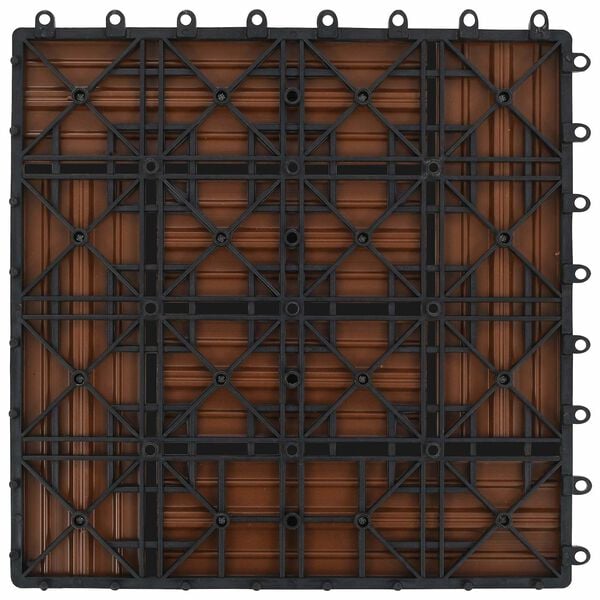 Showing Product Image 3 of 6