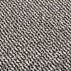 Product Thumbnail Image 4 of 5
