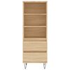 Product Thumbnail Image 5 of 12