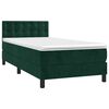 Product Thumbnail Image 3 of 17