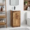 Product Thumbnail Image 2 of 11