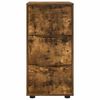 Product Thumbnail Image 8 of 15