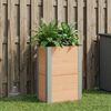 Product Thumbnail Image 2 of 7