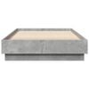 Product Thumbnail Image 4 of 7