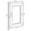 Product Thumbnail Image 11 of 12