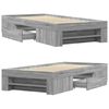 Product Thumbnail Image 8 of 11
