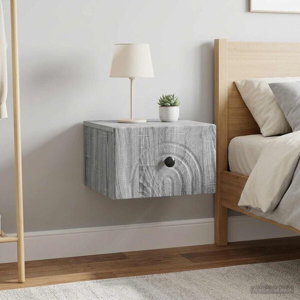 Showing Product Image 2 of 11