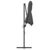 Product Thumbnail Image 7 of 13