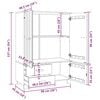 Product Thumbnail Image 8 of 10