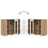 Product Thumbnail Image 11 of 14