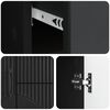Product Thumbnail Image 9 of 12