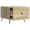 Product Thumbnail Image 4 of 10