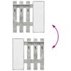 Product Thumbnail Image 10 of 12