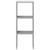 Product Thumbnail Image 4 of 10